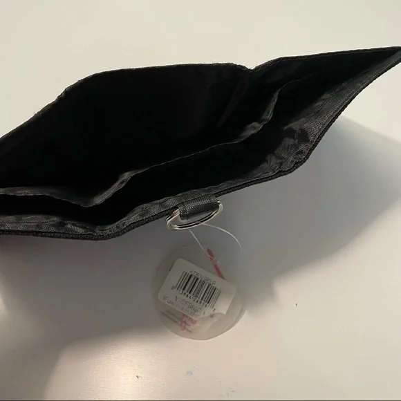 I ❤️ SF Wallet Canvas - Picture 6 of 6